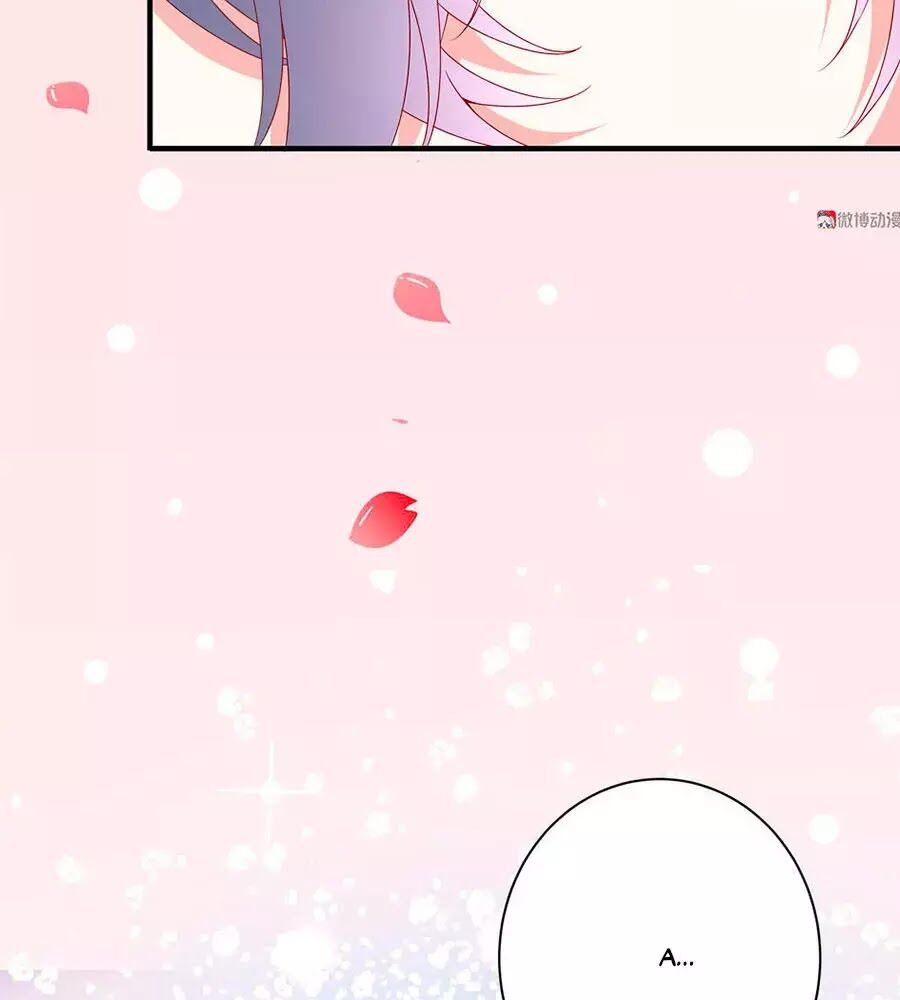 Yêu Tôi Đều Chết Cả Đi! Chapter 99 - Trang 2