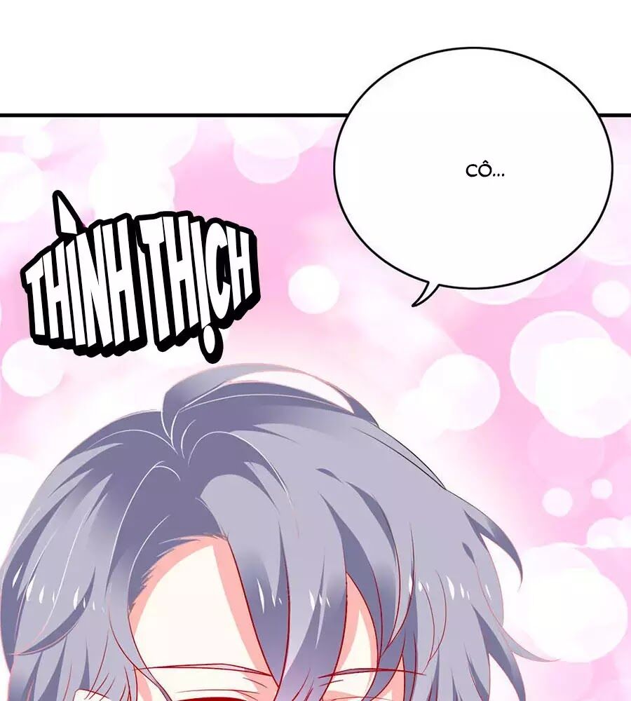 Yêu Tôi Đều Chết Cả Đi! Chapter 99 - Trang 2