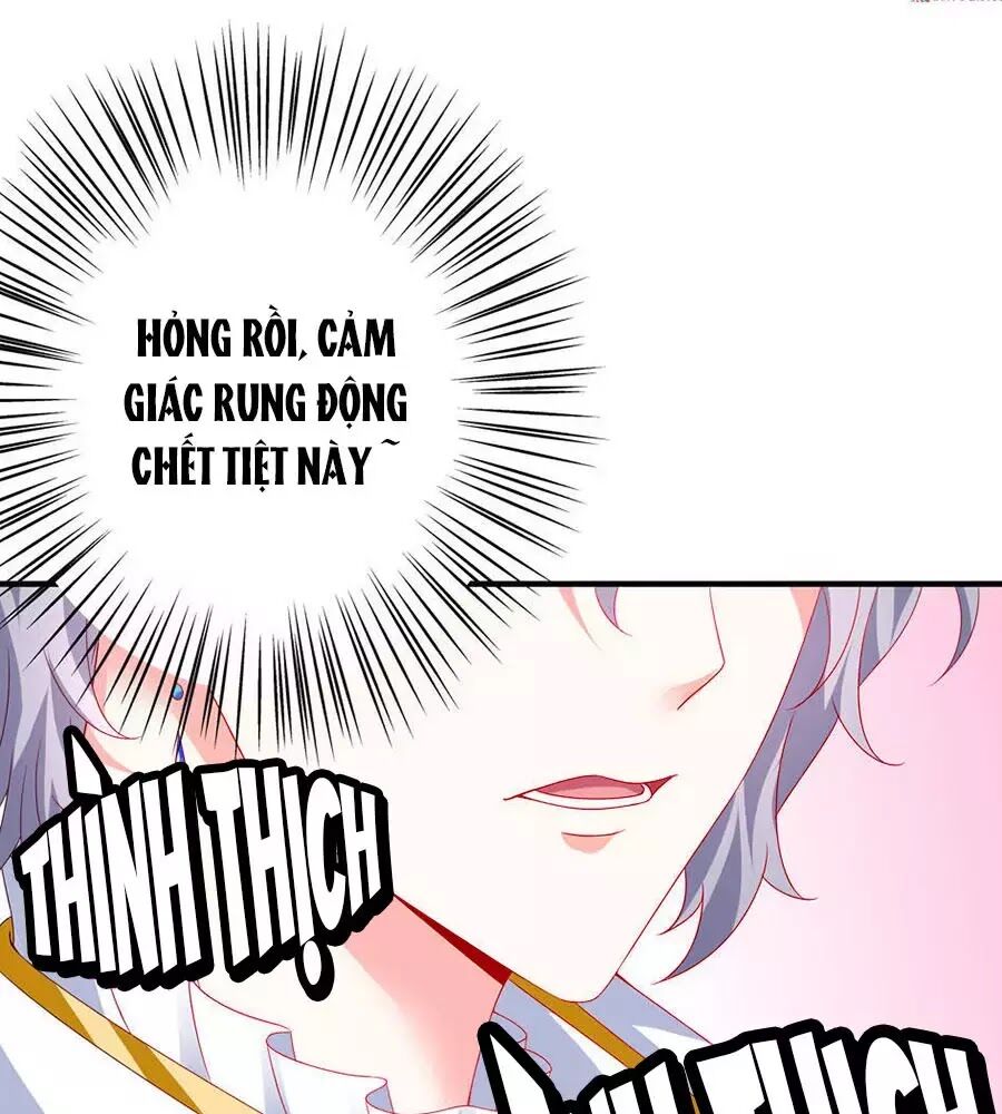 Yêu Tôi Đều Chết Cả Đi! Chapter 99 - Trang 2