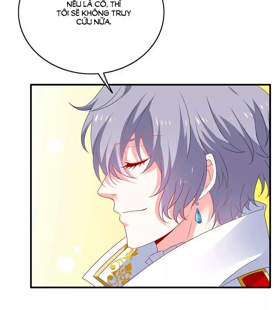 Yêu Tôi Đều Chết Cả Đi! Chapter 99 - Trang 2