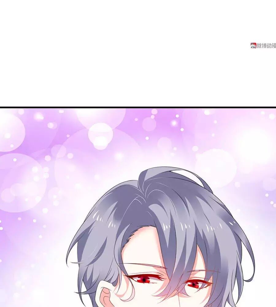 Yêu Tôi Đều Chết Cả Đi! Chapter 99 - Trang 2