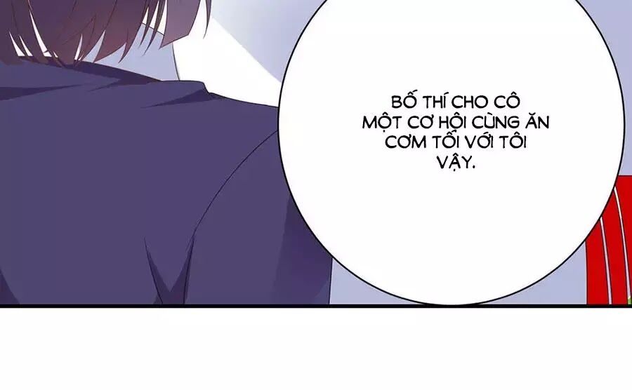 Yêu Tôi Đều Chết Cả Đi! Chapter 99 - Trang 2