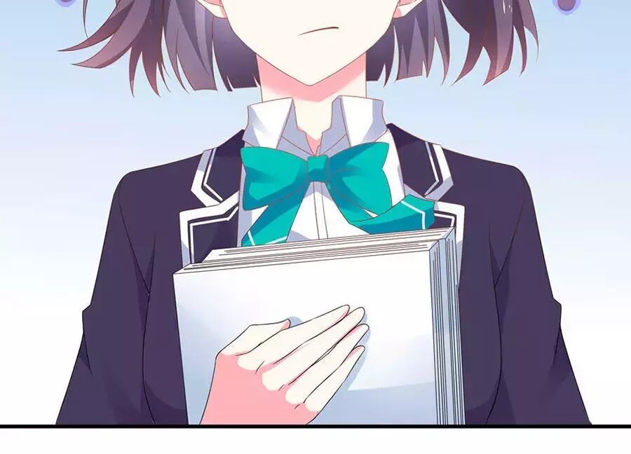 Yêu Tôi Đều Chết Cả Đi! Chapter 99 - Trang 2