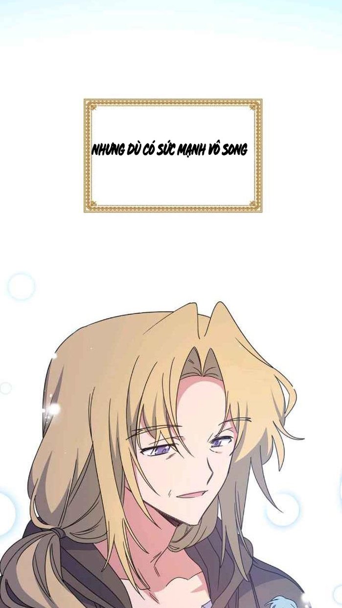 Ygret Chapter 1 - Trang 2