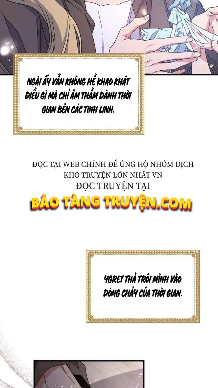 Ygret Chapter 1 - Trang 2