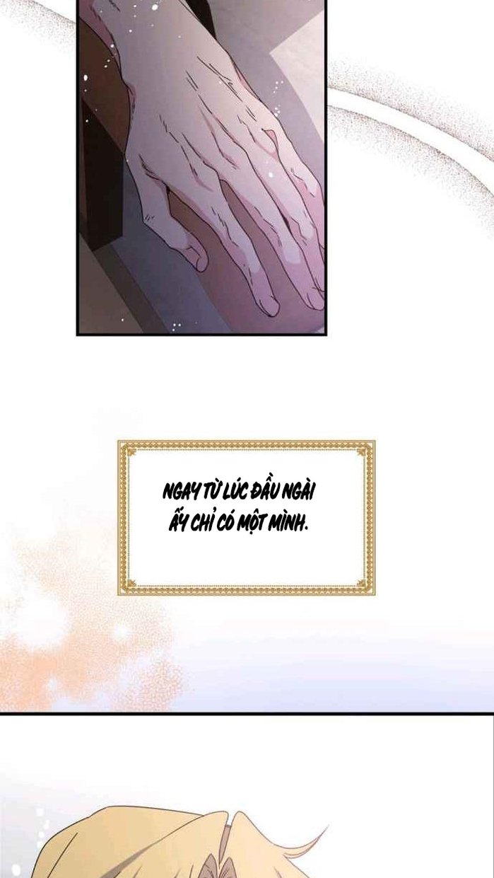 Ygret Chapter 1 - Trang 2