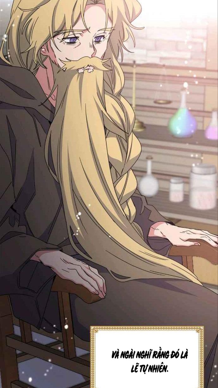 Ygret Chapter 1 - Trang 2