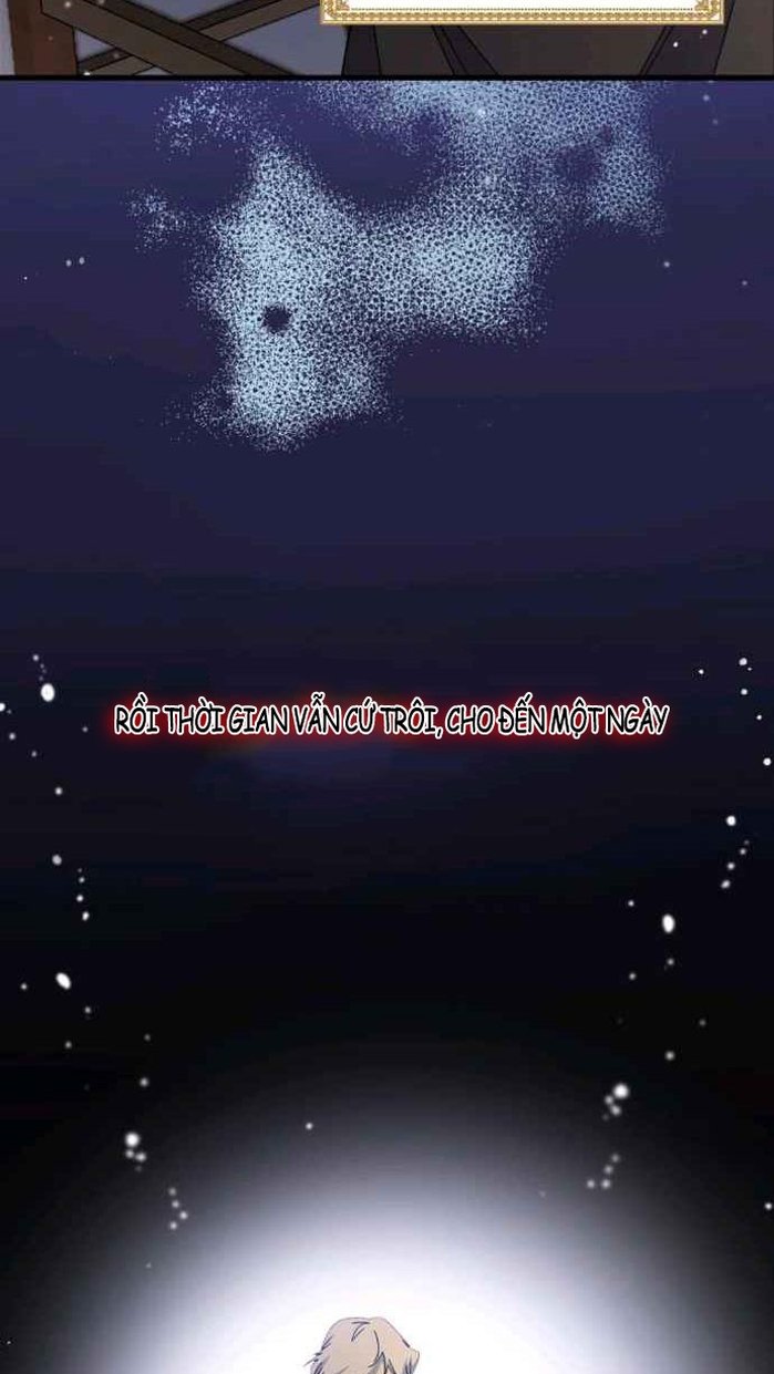 Ygret Chapter 1 - Trang 2