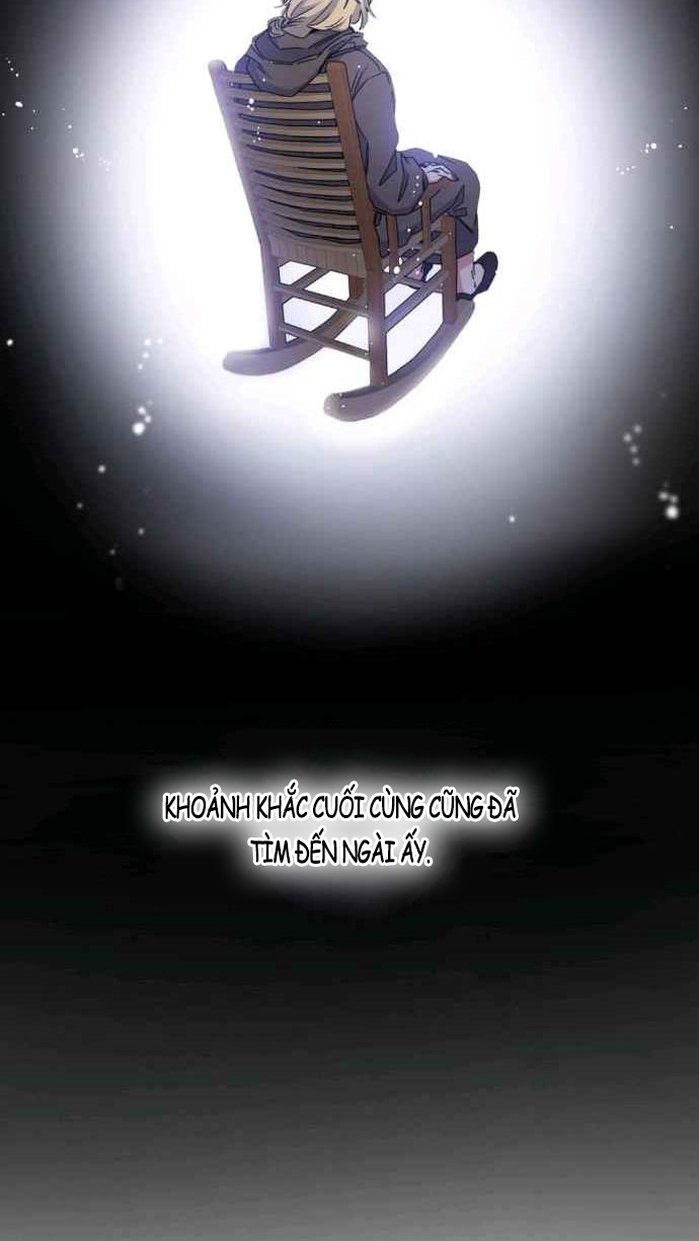 Ygret Chapter 1 - Trang 2