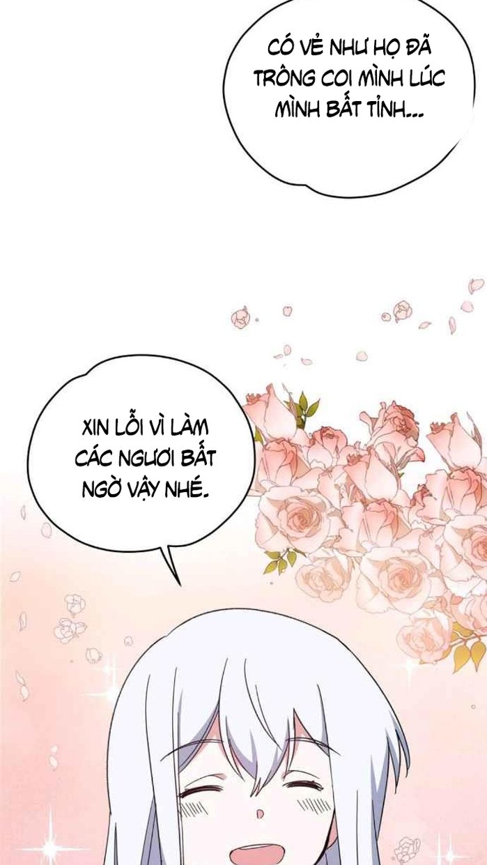 Ygret Chapter 1 - Trang 2