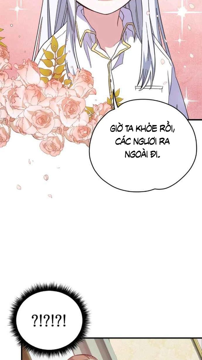 Ygret Chapter 1 - Trang 2