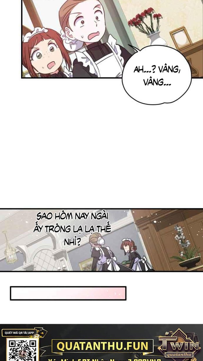 Ygret Chapter 1 - Trang 2