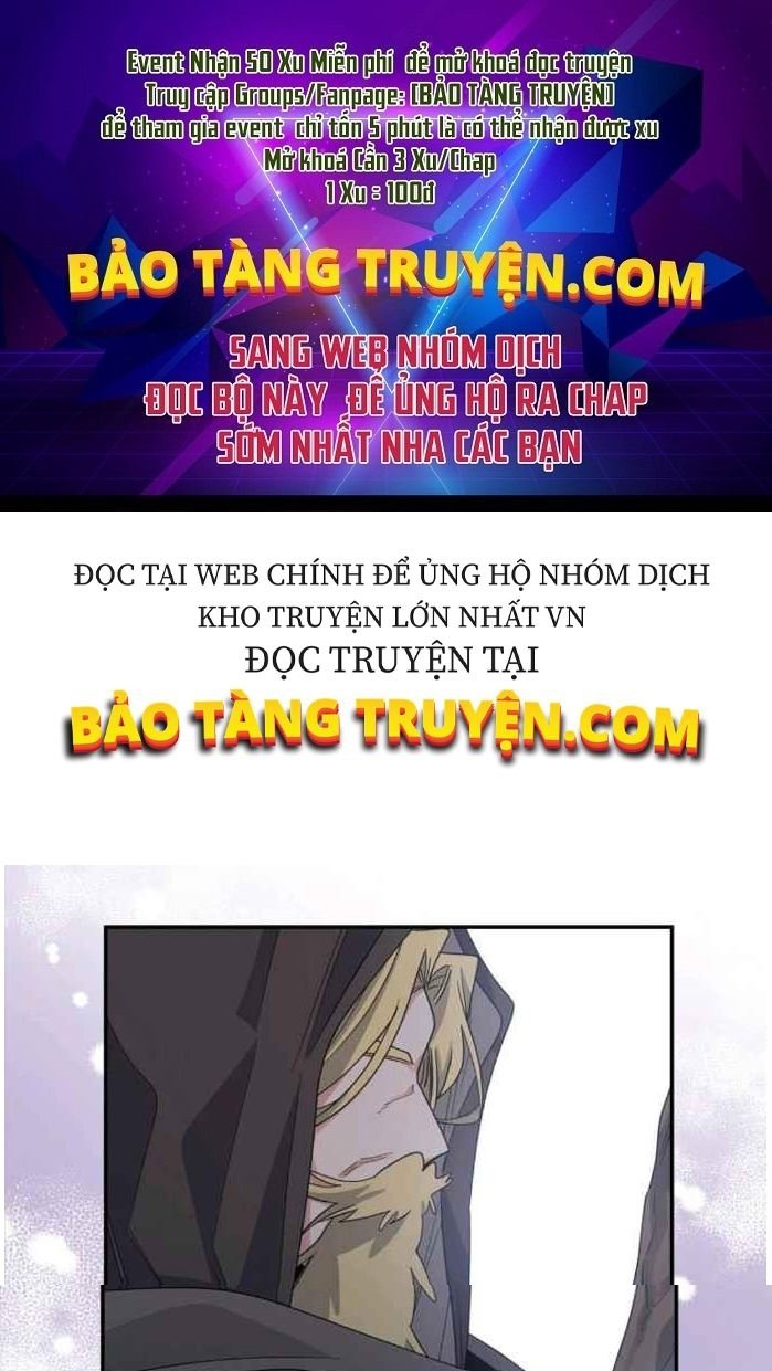 Ygret Chapter 1 - Trang 2