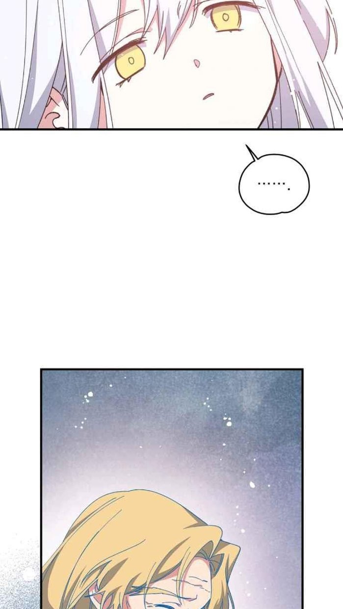 Ygret Chapter 1 - Trang 2