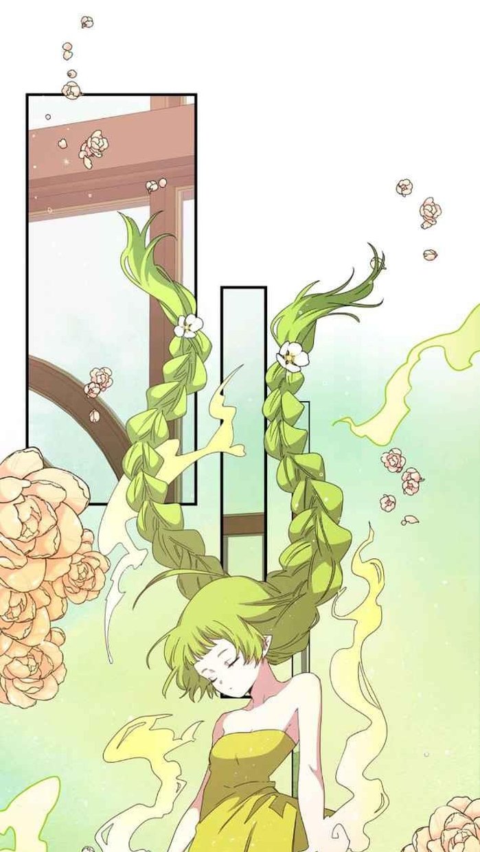 Ygret Chapter 1 - Trang 2