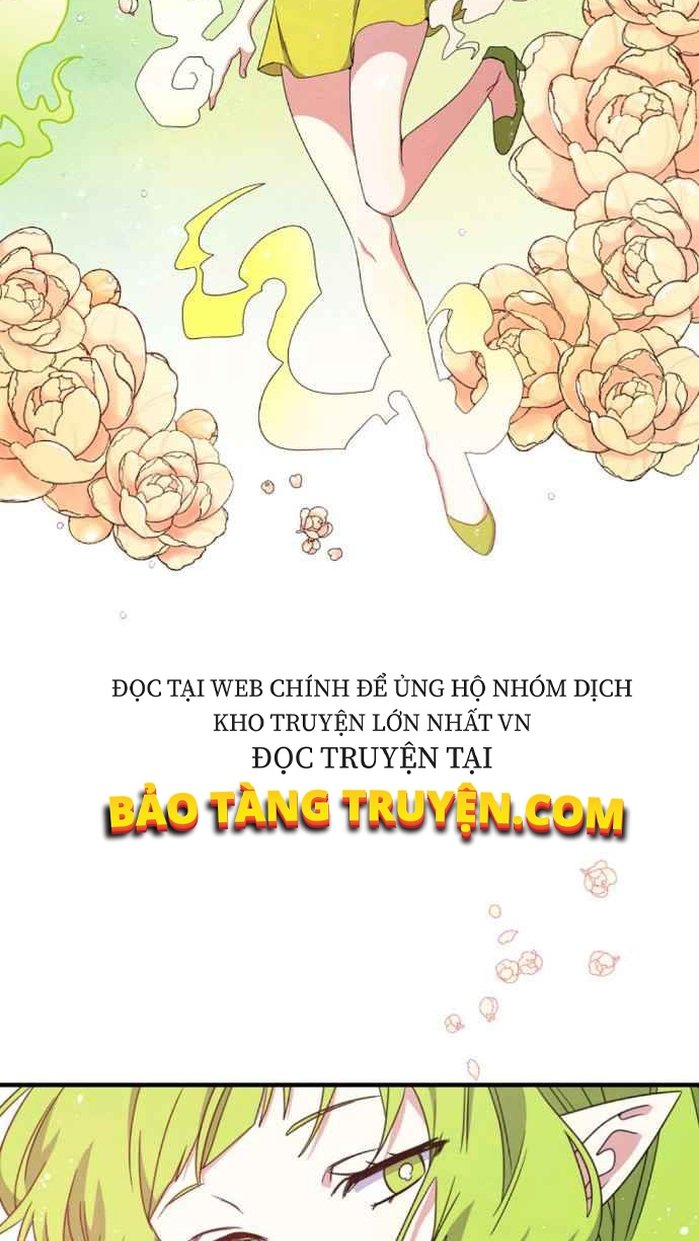 Ygret Chapter 1 - Trang 2