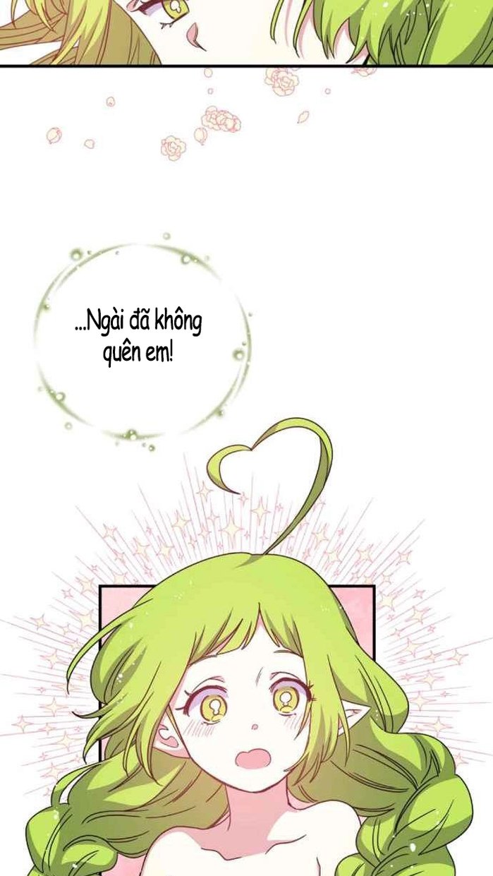 Ygret Chapter 1 - Trang 2