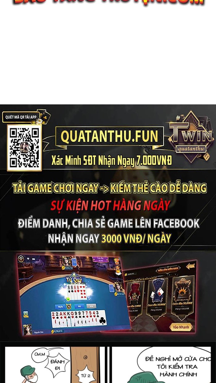 Ygret Chapter 1 - Trang 2