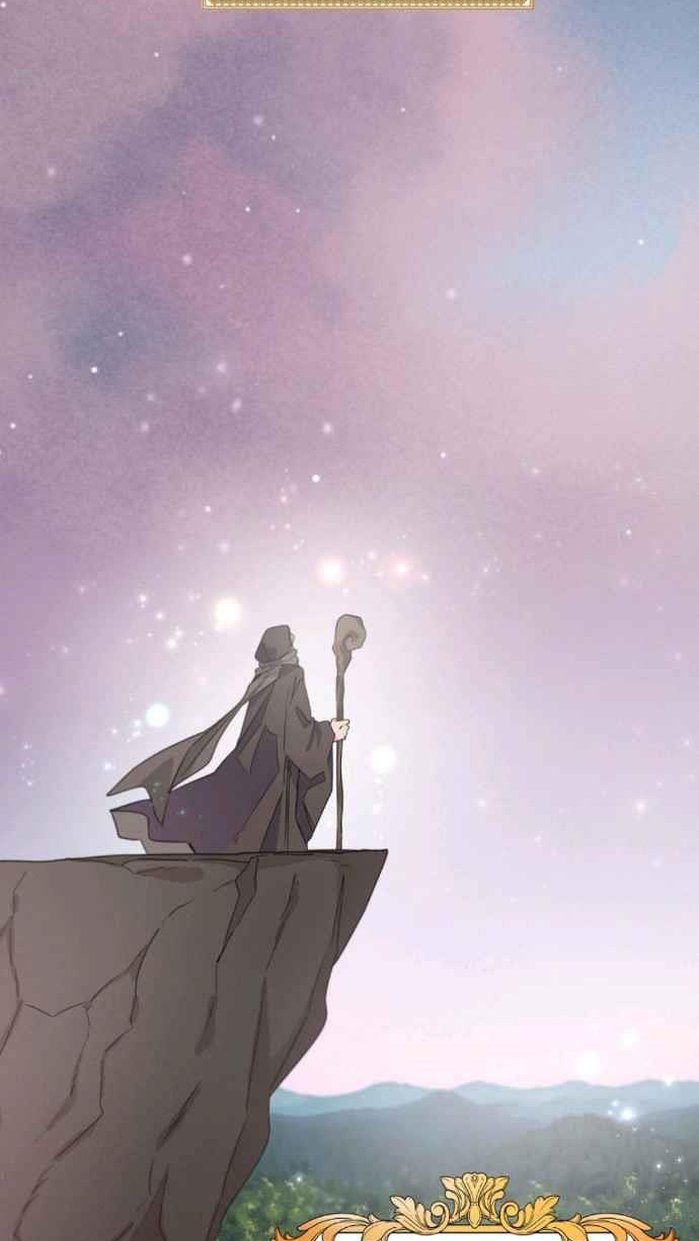 Ygret Chapter 1 - Trang 2