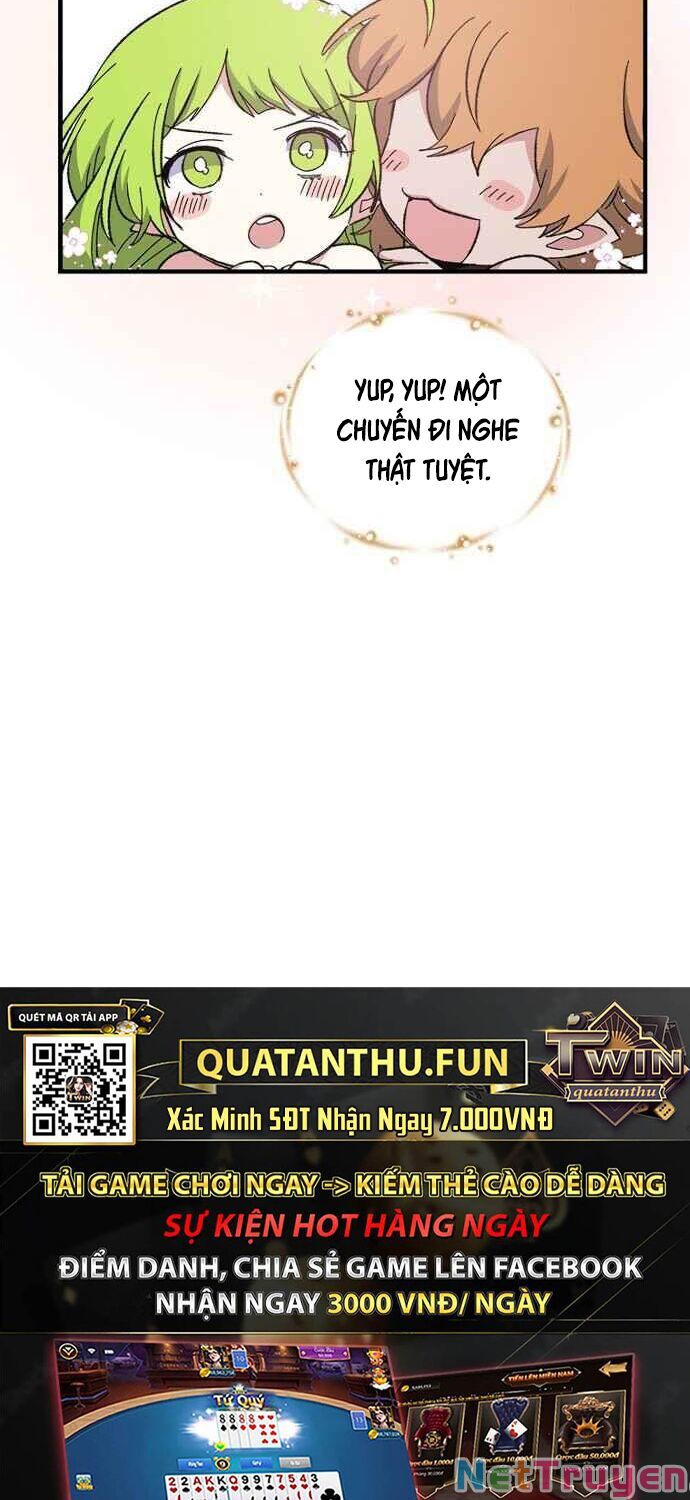 Ygret Chapter 10 - Trang 2