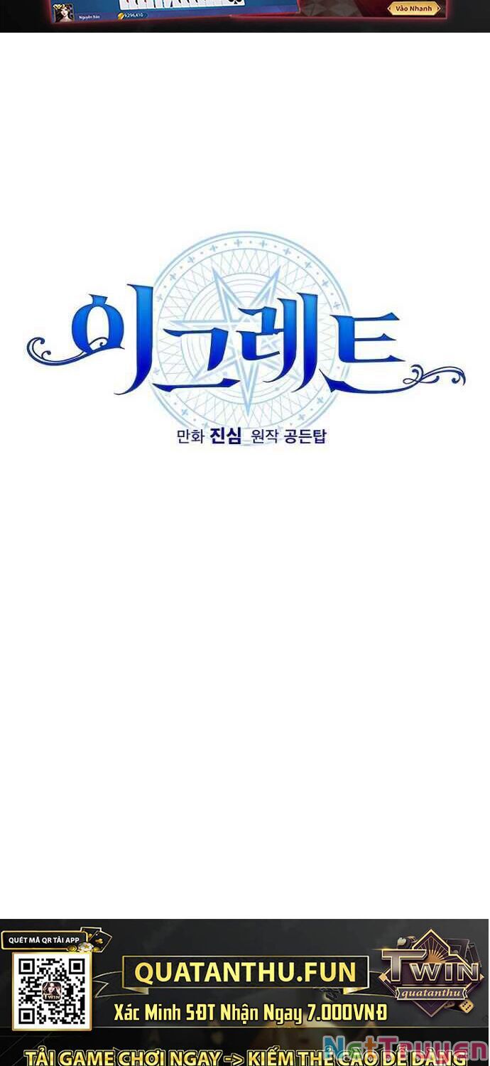 Ygret Chapter 10 - Trang 2