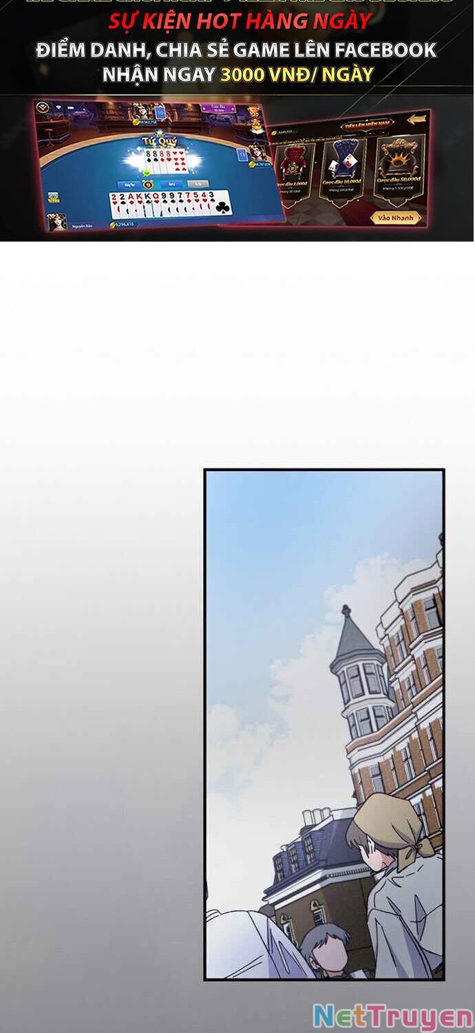 Ygret Chapter 10 - Trang 2