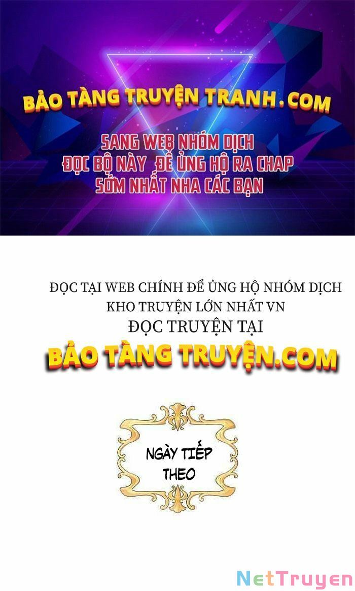 Ygret Chapter 10 - Trang 2