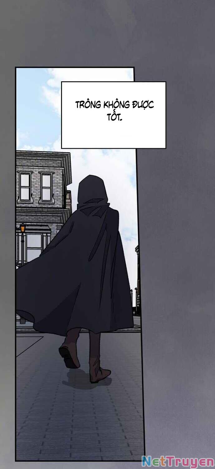 Ygret Chapter 10 - Trang 2