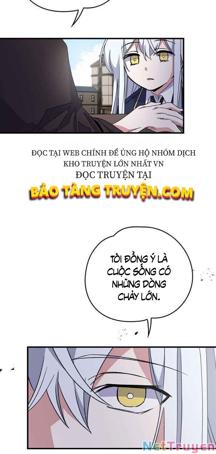 Ygret Chapter 10 - Trang 2