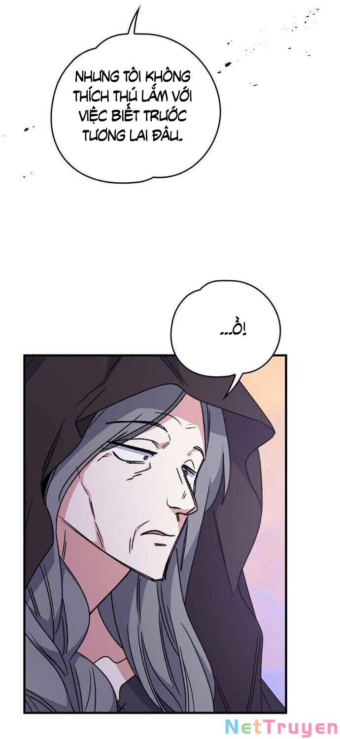 Ygret Chapter 10 - Trang 2