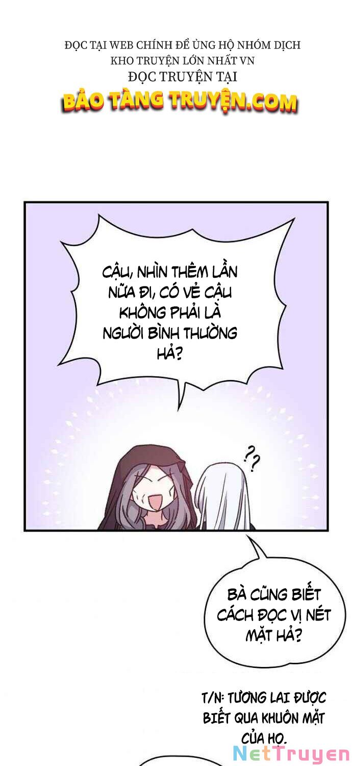 Ygret Chapter 10 - Trang 2