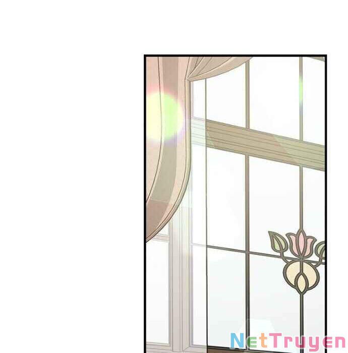 Ygret Chapter 10 - Trang 2