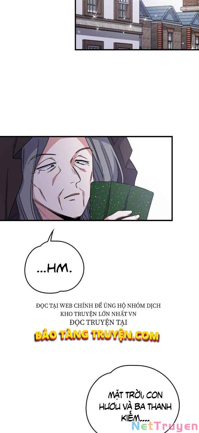 Ygret Chapter 10 - Trang 2