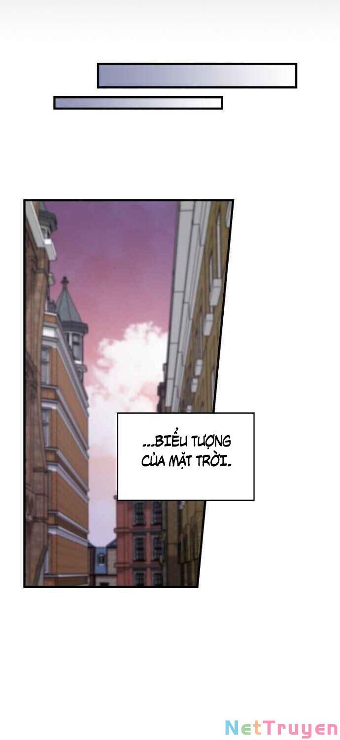 Ygret Chapter 10 - Trang 2