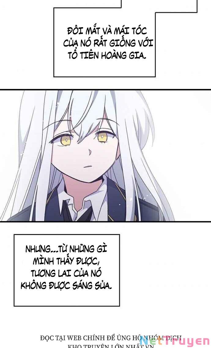 Ygret Chapter 10 - Trang 2