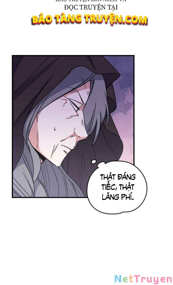 Ygret Chapter 10 - Trang 2