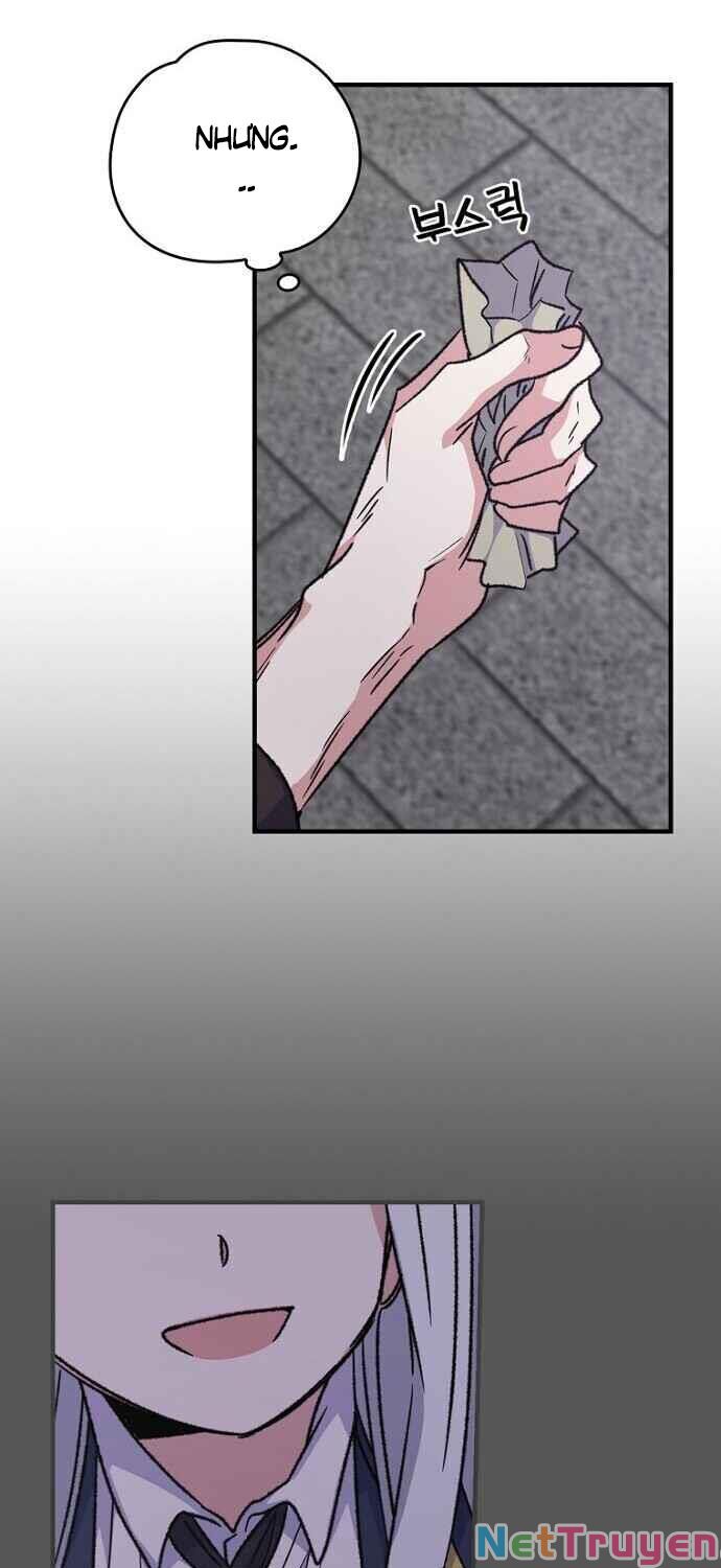 Ygret Chapter 10 - Trang 2