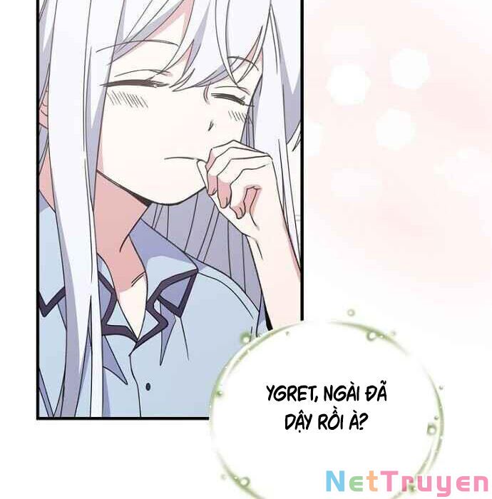 Ygret Chapter 10 - Trang 2