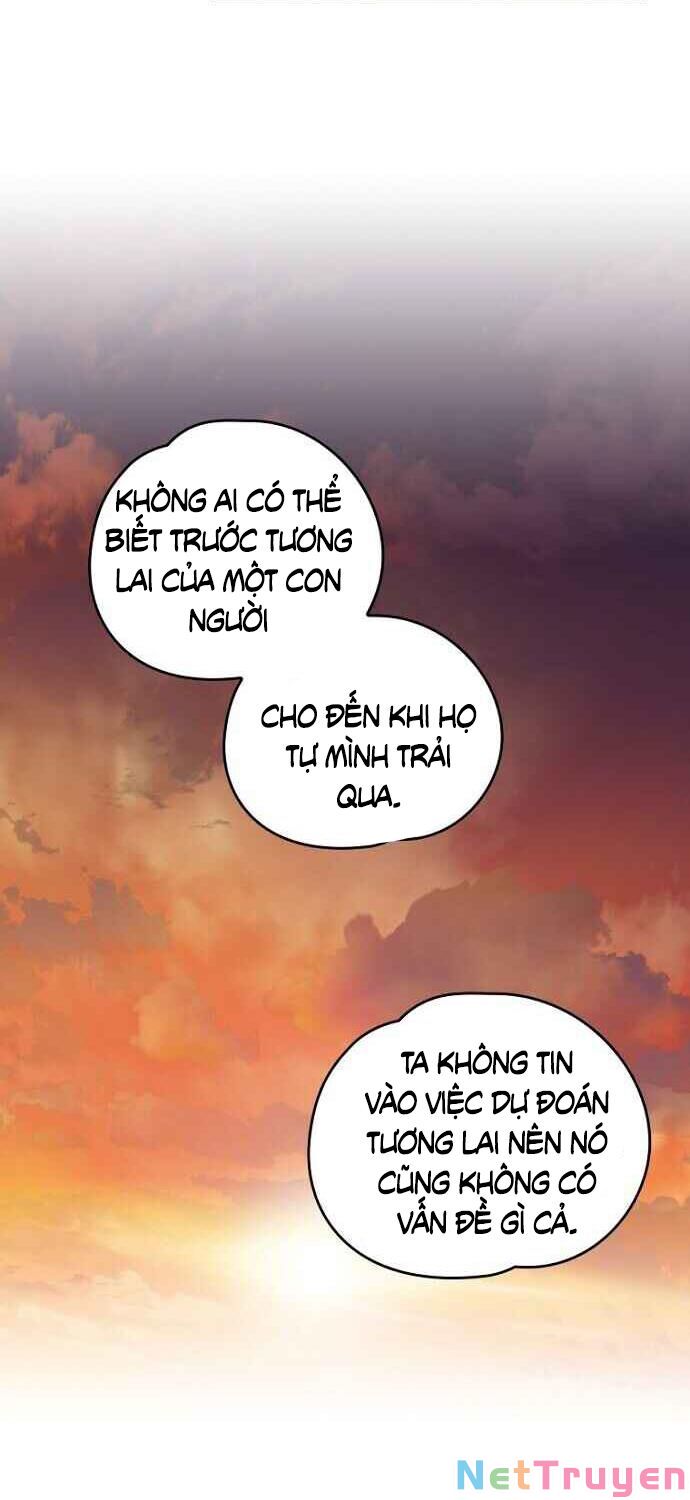 Ygret Chapter 10 - Trang 2