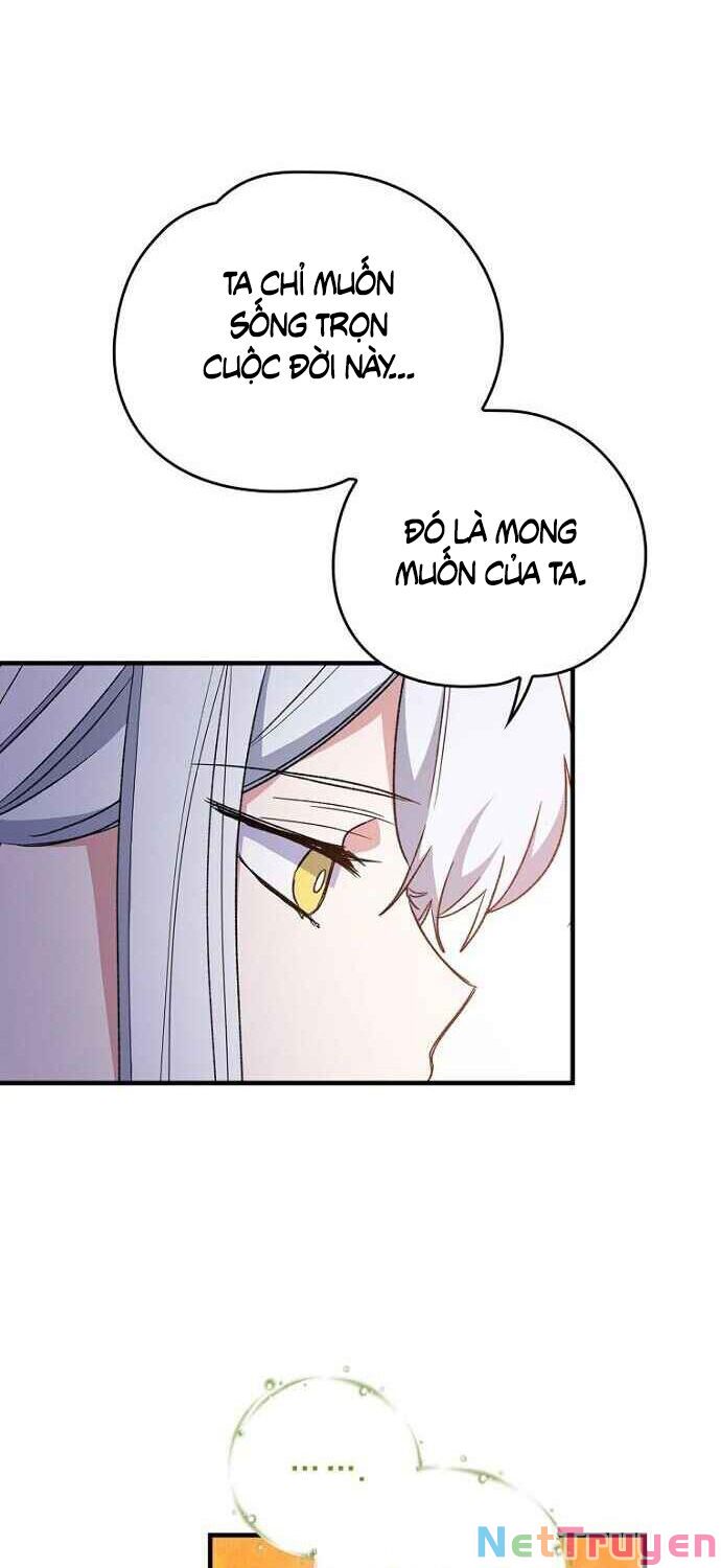 Ygret Chapter 10 - Trang 2