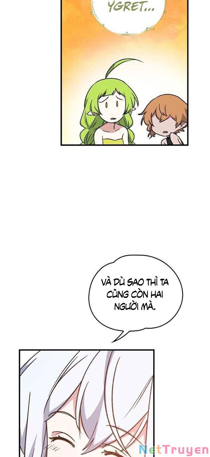 Ygret Chapter 10 - Trang 2