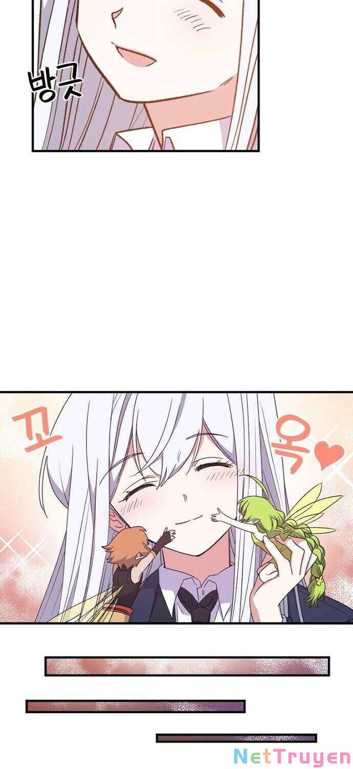 Ygret Chapter 10 - Trang 2