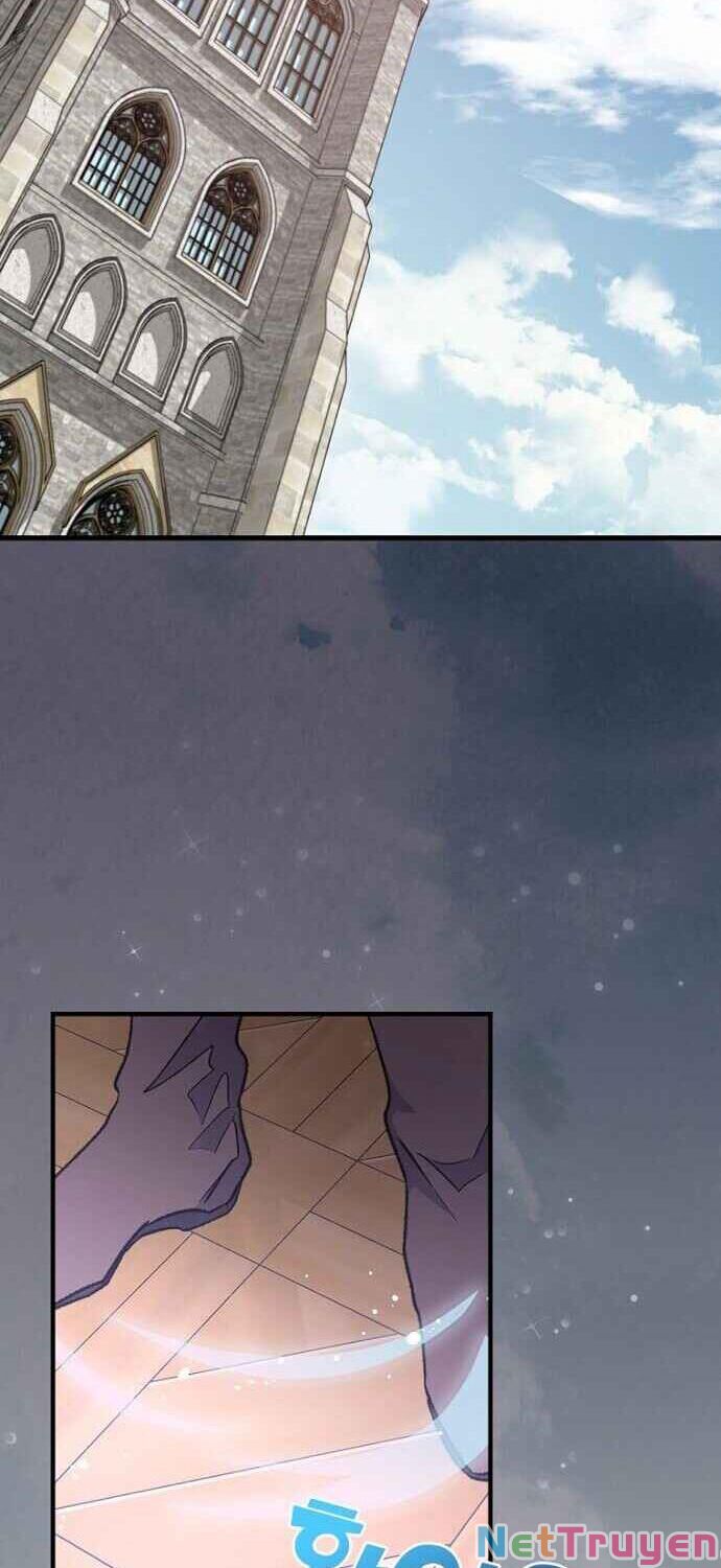 Ygret Chapter 10 - Trang 2