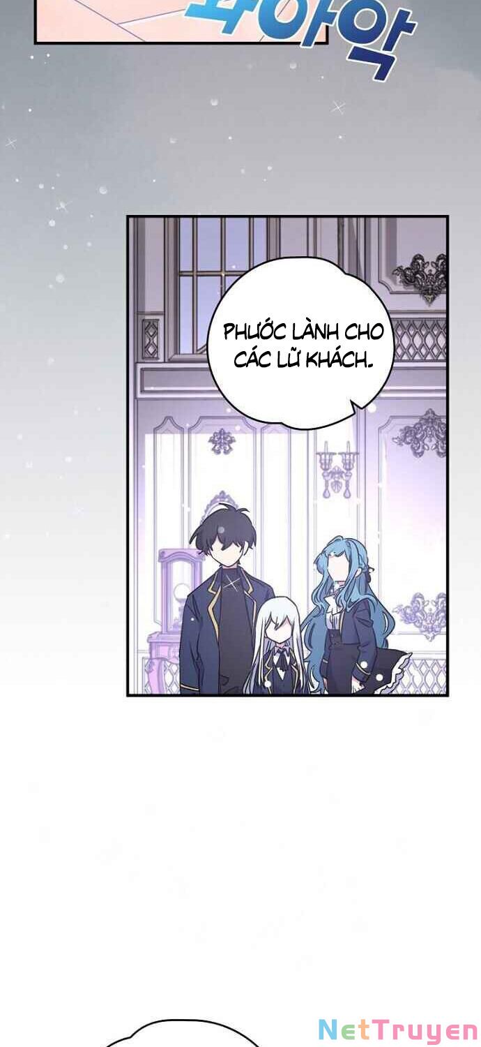 Ygret Chapter 10 - Trang 2