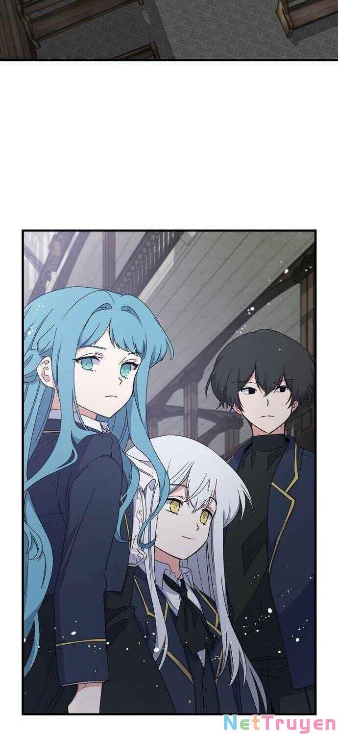 Ygret Chapter 10 - Trang 2