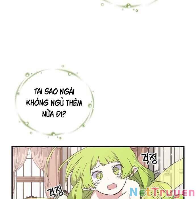 Ygret Chapter 10 - Trang 2