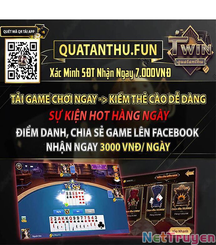 Ygret Chapter 10 - Trang 2