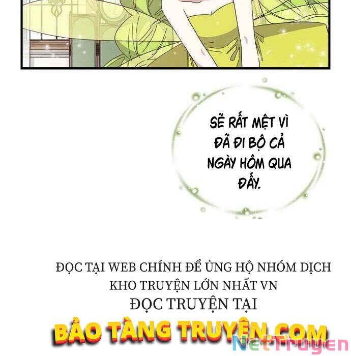 Ygret Chapter 10 - Trang 2