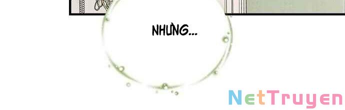 Ygret Chapter 10 - Trang 2