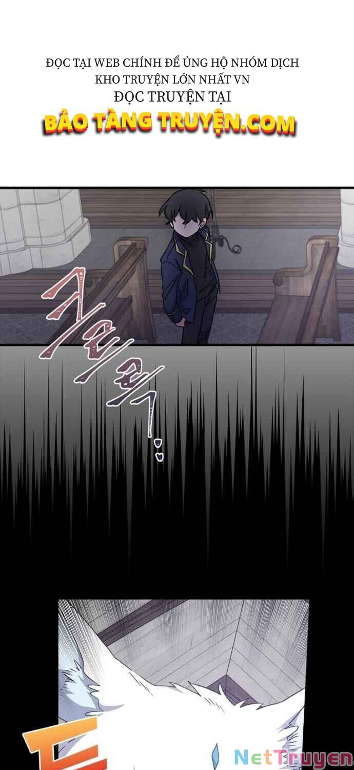 Ygret Chapter 11 - Trang 2